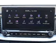 Kia ProCeed GT-Line LED/KAMERA/APPLE/ANDROID/JBL/ACC
