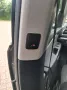 Volkswagen VW Sharan 2.0 CUP alles elektrisch
