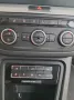 Volkswagen VW Sharan 2.0 CUP alles elektrisch