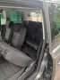 Volkswagen VW Sharan 2.0 CUP alles elektrisch
