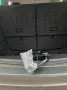 Volkswagen VW Sharan 2.0 CUP alles elektrisch