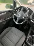 Volkswagen VW Sharan 2.0 CUP alles elektrisch