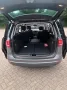 Volkswagen VW Sharan 2.0 CUP alles elektrisch