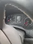 Volkswagen VW Sharan 2.0 CUP alles elektrisch