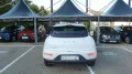 GWM ANDERE