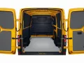 Volkswagen Crafter 35 Kasten L2H1 AHK KAMERA SPURH. BT PDC