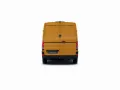 Volkswagen Crafter 35 Kasten L2H1 AHK KAMERA SPURH. BT PDC