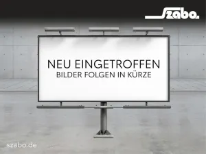 Toyota Prius Hybrid Comfort Plug-in 5-Türer 1,8-l-VVT-i