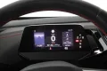 Volkswagen ID.5 GTX 4MOTION - PANO - NAVI - LED - SITZH. -