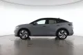 Volkswagen ID.5 GTX 4MOTION - PANO - NAVI - LED - SITZH. -
