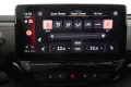 Volkswagen ID.5 GTX 4MOTION - PANO - NAVI - LED - SITZH. -