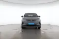 Volkswagen ID.5 GTX 4MOTION - PANO - NAVI - LED - SITZH. -