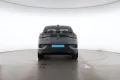 Volkswagen ID.5 GTX 4MOTION - PANO - NAVI - LED - SITZH. -
