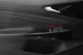 Volkswagen ID.5 GTX 4MOTION - PANO - NAVI - LED - SITZH. -