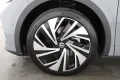 Volkswagen ID.5 GTX 4MOTION - PANO - NAVI - LED - SITZH. -