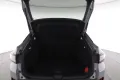 Volkswagen ID.5 GTX 4MOTION - PANO - NAVI - LED - SITZH. -