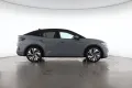 Volkswagen ID.5 GTX 4MOTION - PANO - NAVI - LED - SITZH. -