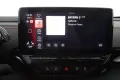 Volkswagen ID.5 GTX 4MOTION - PANO - NAVI - LED - SITZH. -