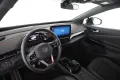 Volkswagen ID.5 GTX 4MOTION - PANO - NAVI - LED - SITZH. -