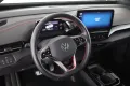 Volkswagen ID.5 GTX 4MOTION - PANO - NAVI - LED - SITZH. -