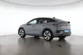 Volkswagen ID.5 GTX 4MOTION - PANO - NAVI - LED - SITZH. -