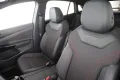 Volkswagen ID.5 GTX 4MOTION - PANO - NAVI - LED - SITZH. -