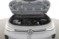 Volkswagen ID.5 GTX 4MOTION - PANO - NAVI - LED - SITZH. -