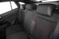 Volkswagen ID.5 GTX 4MOTION - PANO - NAVI - LED - SITZH. -