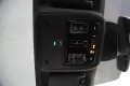 Volkswagen ID.5 GTX 4MOTION - PANO - NAVI - LED - SITZH. -