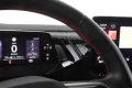 Volkswagen ID.5 GTX 4MOTION - PANO - NAVI - LED - SITZH. -