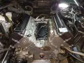 BMW E39 540i V8  6-Gang-Handschalter 1 vo...