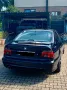 BMW E39 540i V8  6-Gang-Handschalter 1 vo...