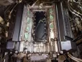 BMW E39 540i V8  6-Gang-Handschalter 1 vo...