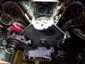 BMW E39 540i V8  6-Gang-Handschalter 1 vo...