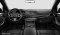 BMW X5 xDrive50e M Sport AHK Driv.Assist.Prof LED