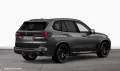 BMW X5 xDrive50e M Sport AHK Driv.Assist.Prof LED