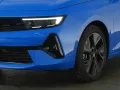 Opel Astra Electric L ST GS 54kWh AT+360 GRAD KAMERA+