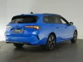 Opel Astra Electric L ST GS 54kWh AT+360 GRAD KAMERA+