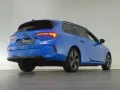Opel Astra Electric L ST GS 54kWh AT+360 GRAD KAMERA+