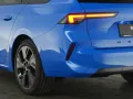 Opel Astra Electric L ST GS 54kWh AT+360 GRAD KAMERA+