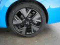 Opel Astra Electric L ST GS 54kWh AT+360 GRAD KAMERA+