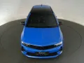 Opel Astra Electric L ST GS 54kWh AT+360 GRAD KAMERA+