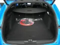 Opel Astra Electric L ST GS 54kWh AT+360 GRAD KAMERA+