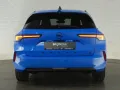 Opel Astra Electric L ST GS 54kWh AT+360 GRAD KAMERA+