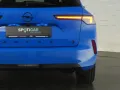 Opel Astra Electric L ST GS 54kWh AT+360 GRAD KAMERA+