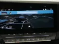 Opel Astra Electric L ST GS 54kWh AT+360 GRAD KAMERA+