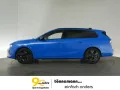 Opel Astra Electric L ST GS 54kWh AT+360 GRAD KAMERA+