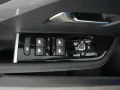 Opel Astra Electric L ST GS 54kWh AT+360 GRAD KAMERA+