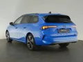 Opel Astra Electric L ST GS 54kWh AT+360 GRAD KAMERA+