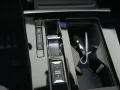 Opel Astra Electric L ST GS 54kWh AT+360 GRAD KAMERA+